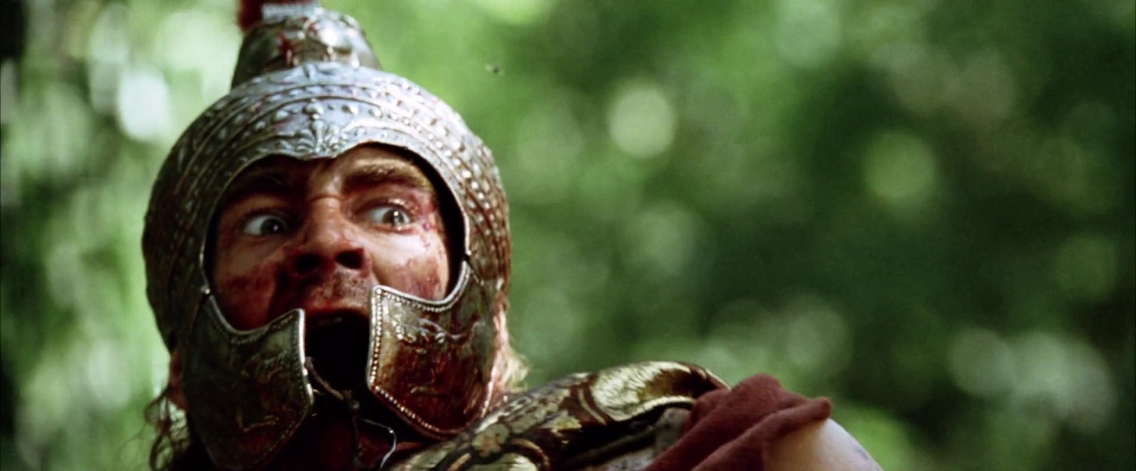 Alexander screenshot 5