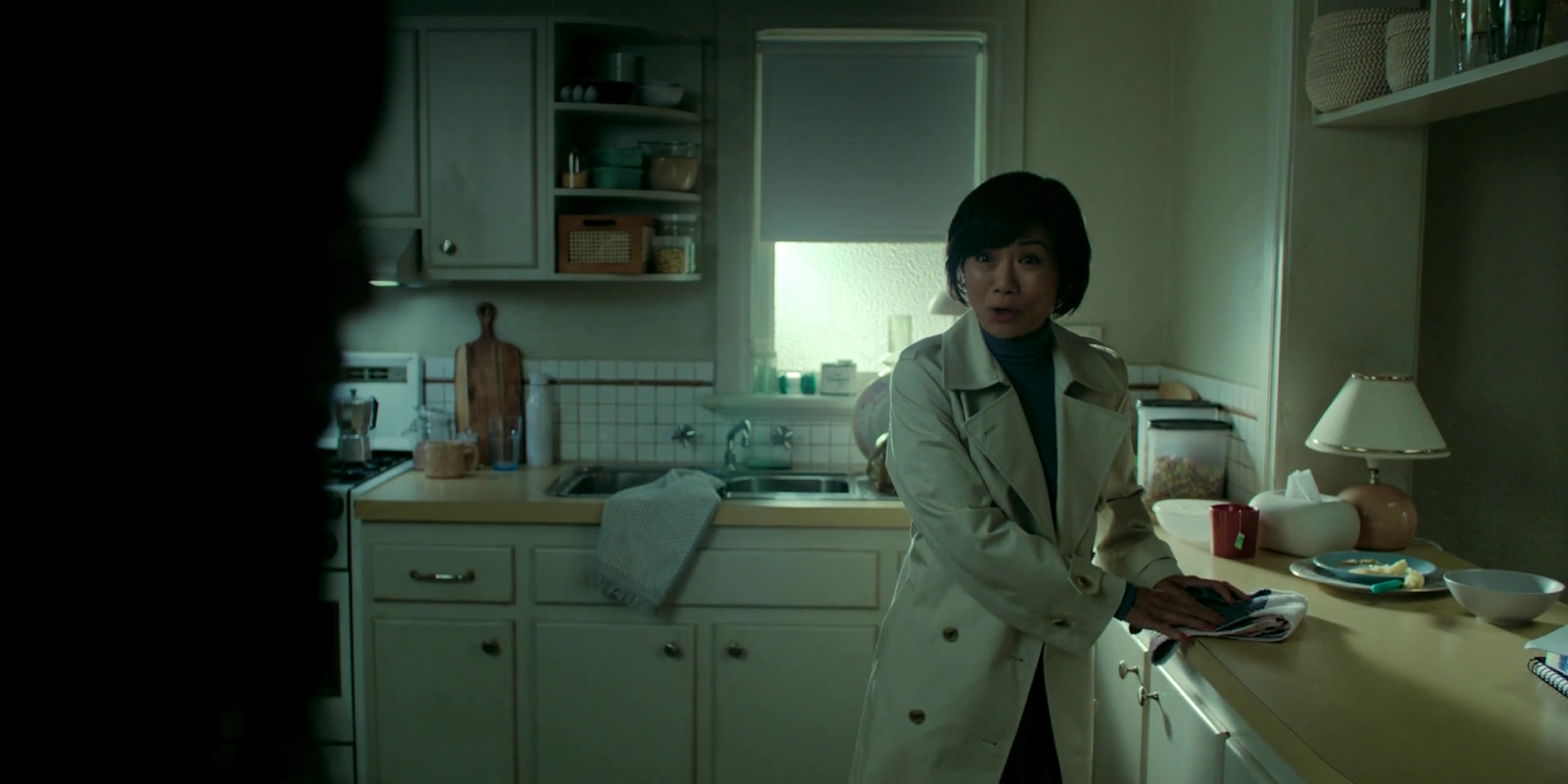 Saccharine screenshot 5