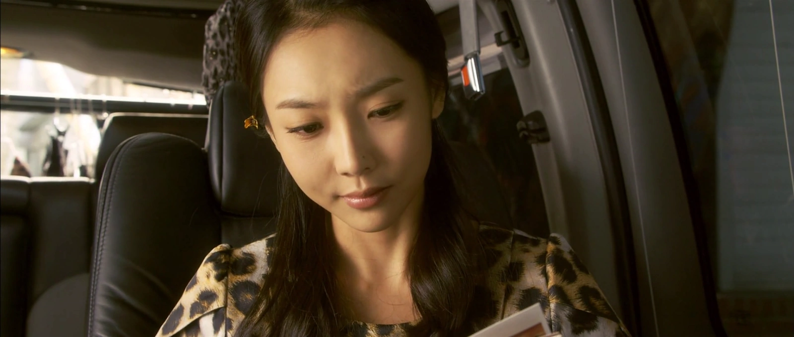 Love On-Air screenshot 3
