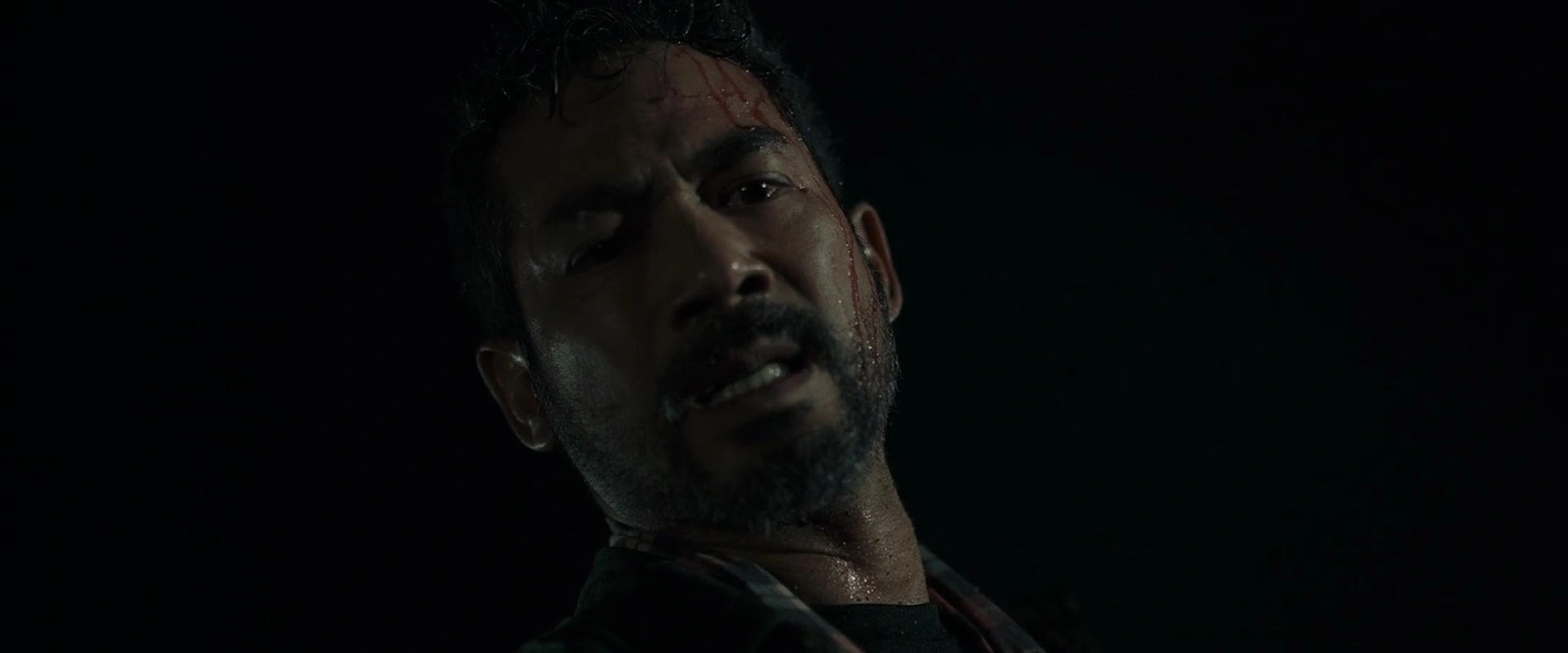 The Lake screenshot 5