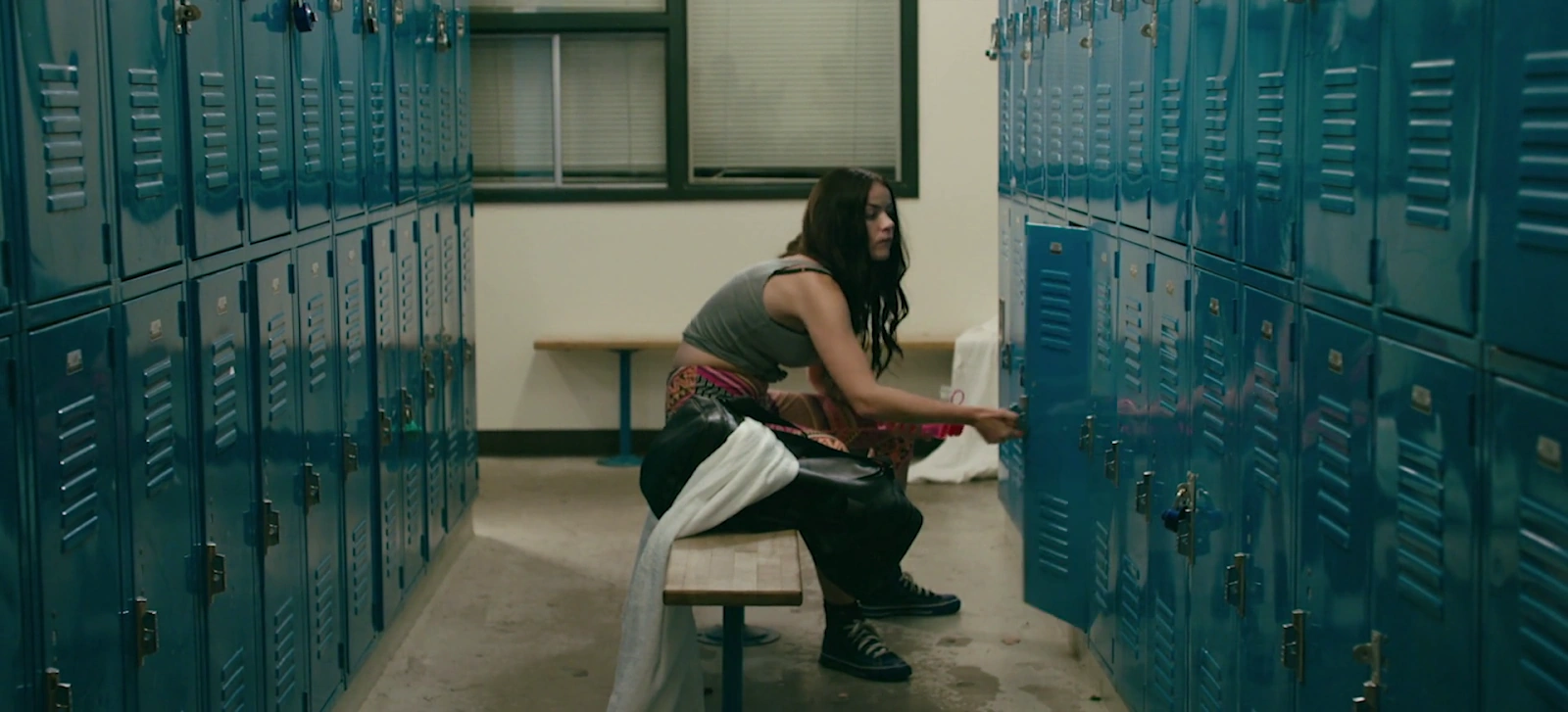 The Sex Trip screenshot 3
