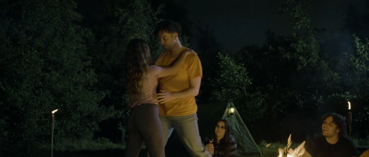 Shiver Me Timbers screenshot 1
