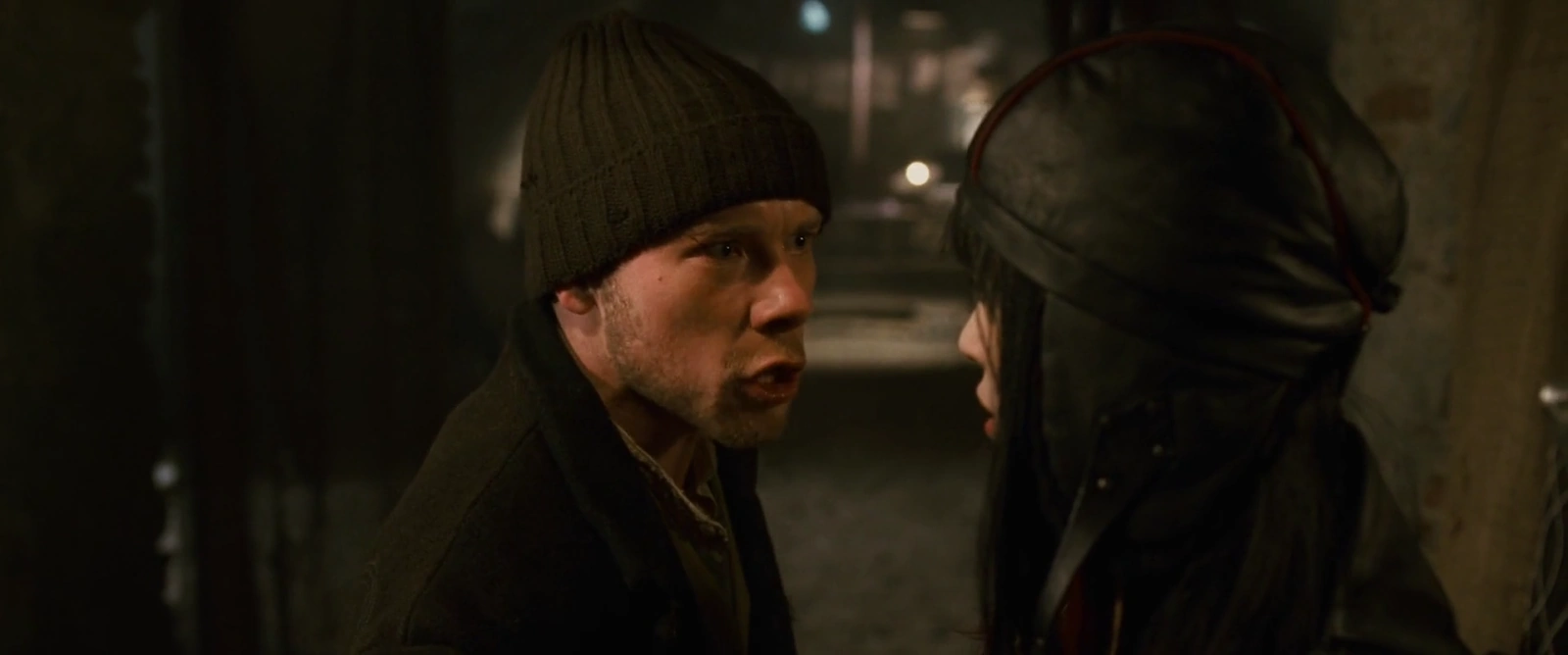 BloodRayne: The Third Reich screenshot 5