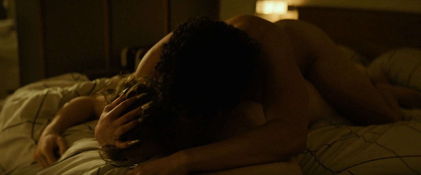 Layla screenshot 1