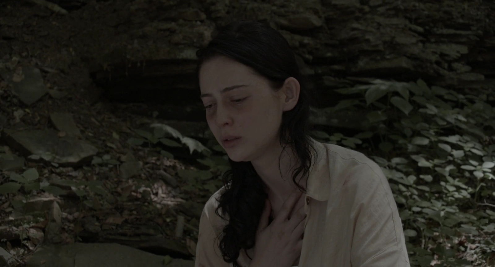 The Cradles screenshot 4