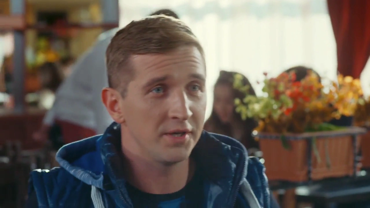A Picture to Remember screenshot 4