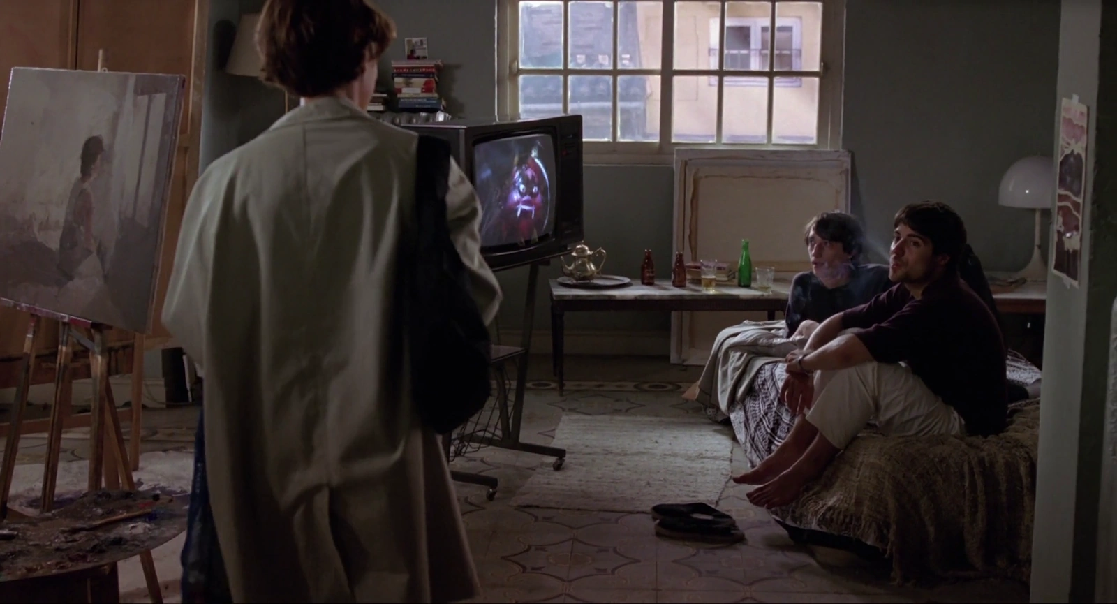 3some screenshot 4