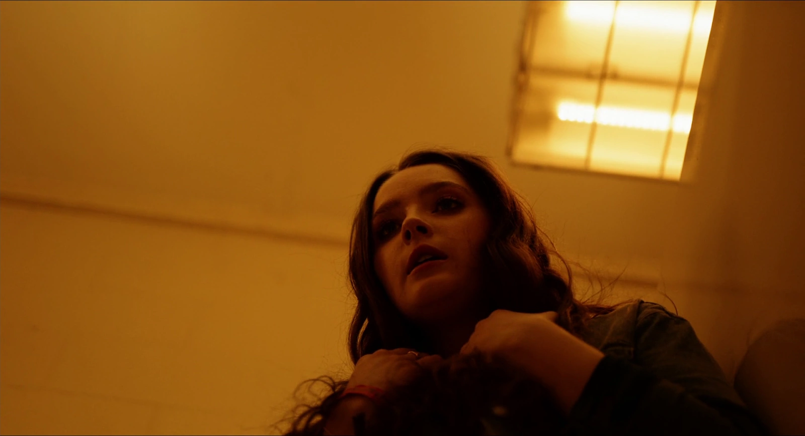 Hell Fest screenshot 5
