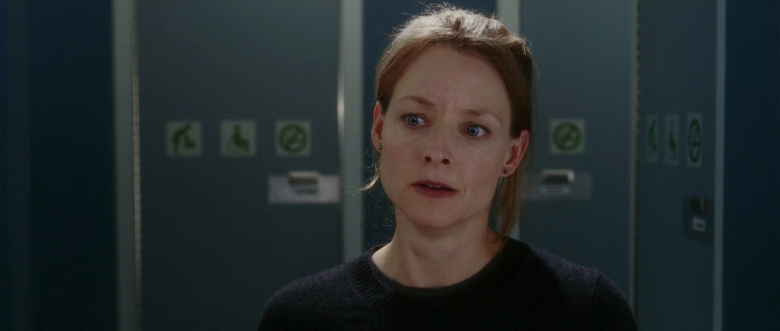 Flightplan screenshot 4