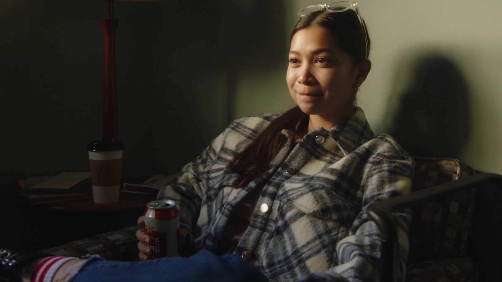 Lousy Carter screenshot 2