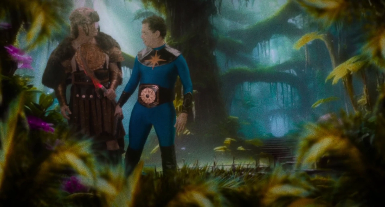The 4:30 Movie screenshot 3