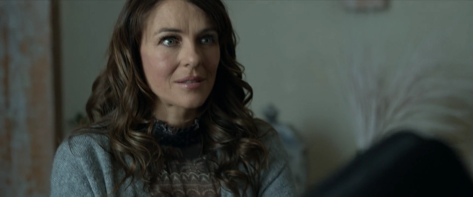 The Piper screenshot 4