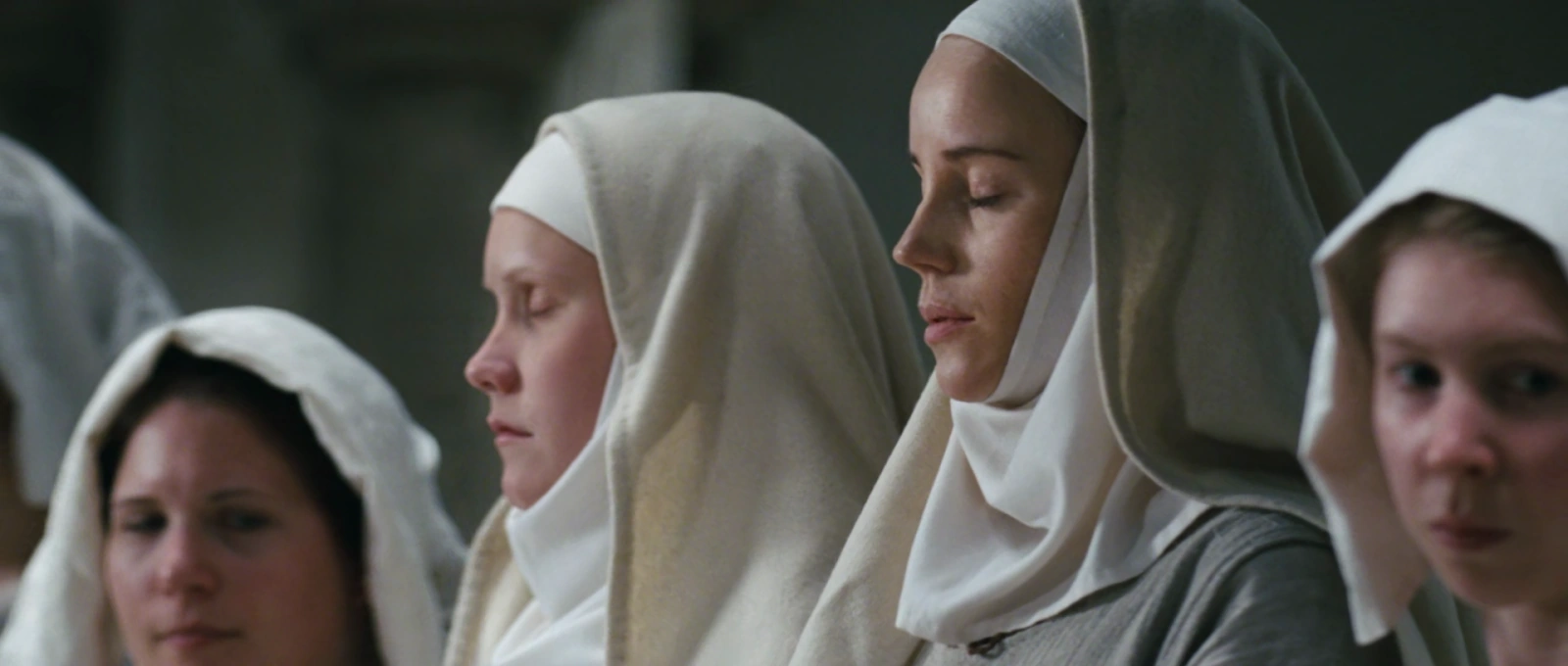 Arn: The Knight Templar screenshot 4