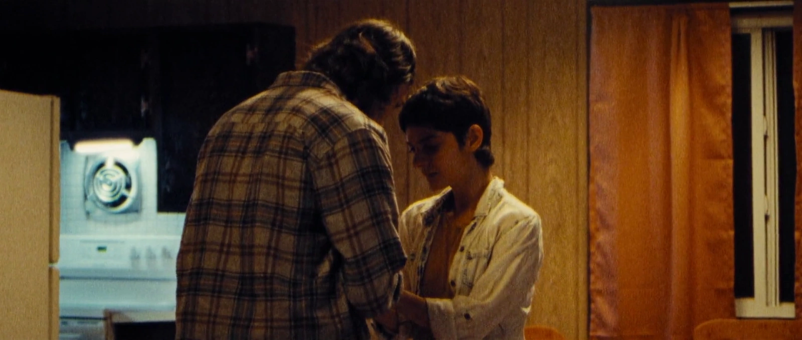 Gazer screenshot 2