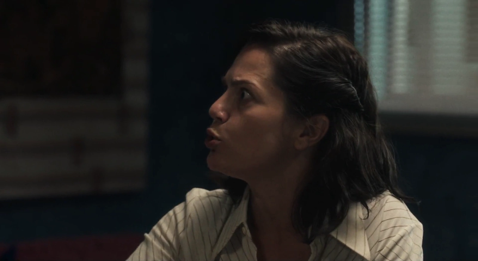 Outlaw screenshot 5