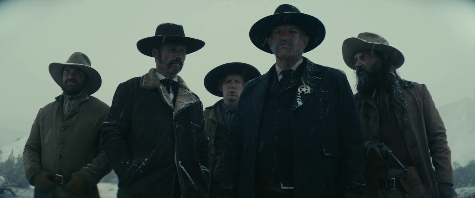 Surrounded screenshot 5