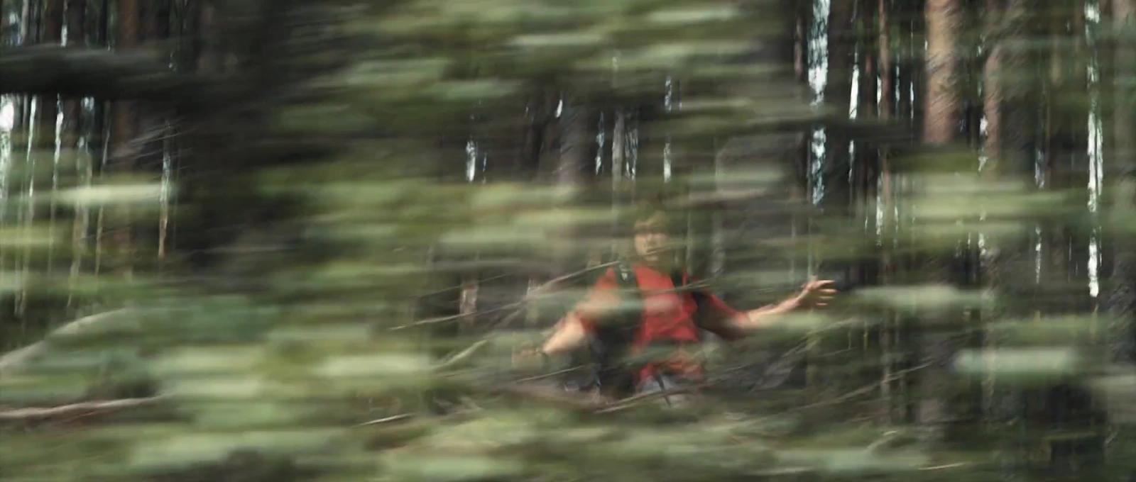 A Lonely Place to Die screenshot 3