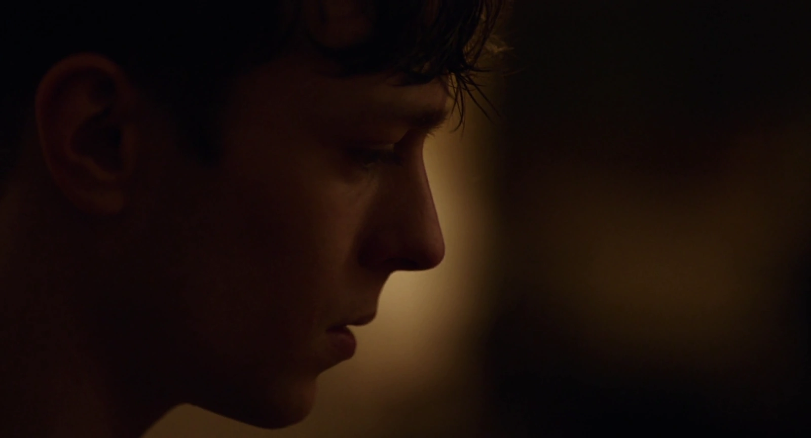 Sebastian screenshot 5