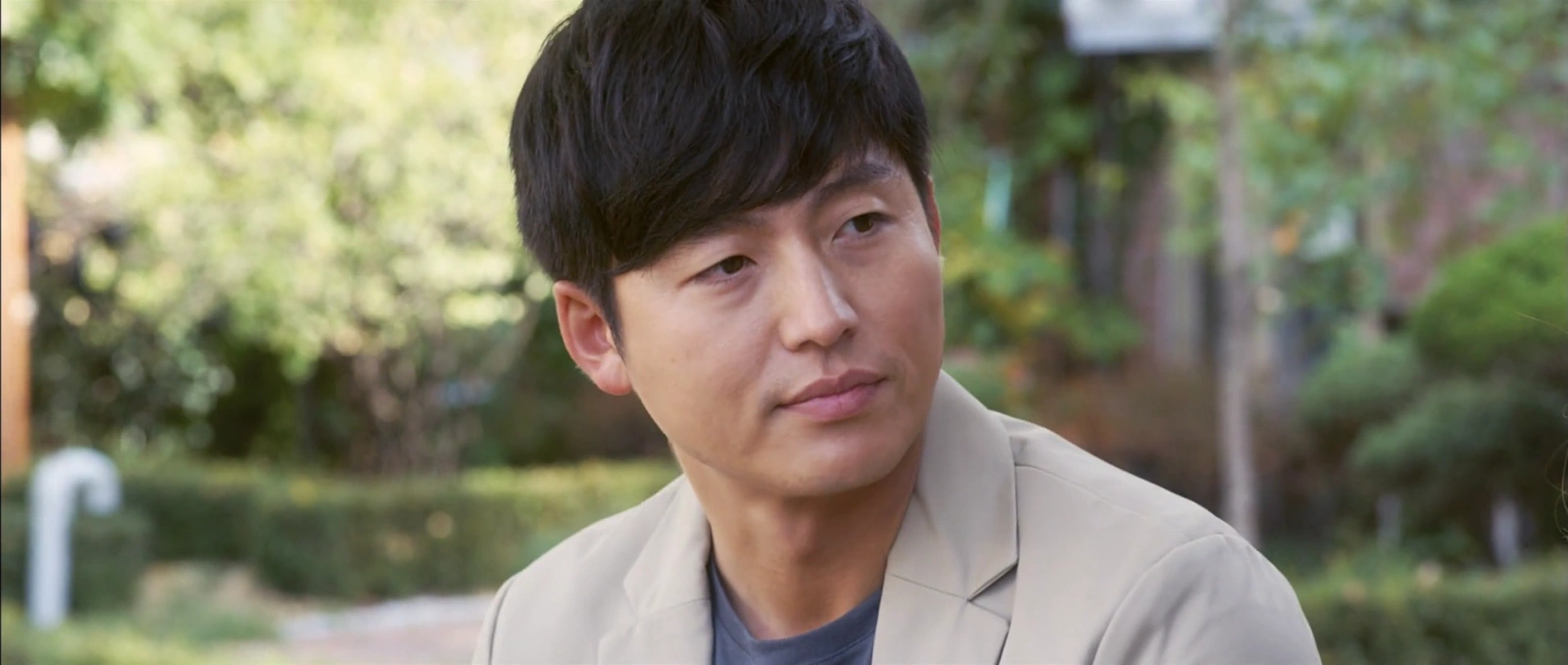 Love On-Air screenshot 5