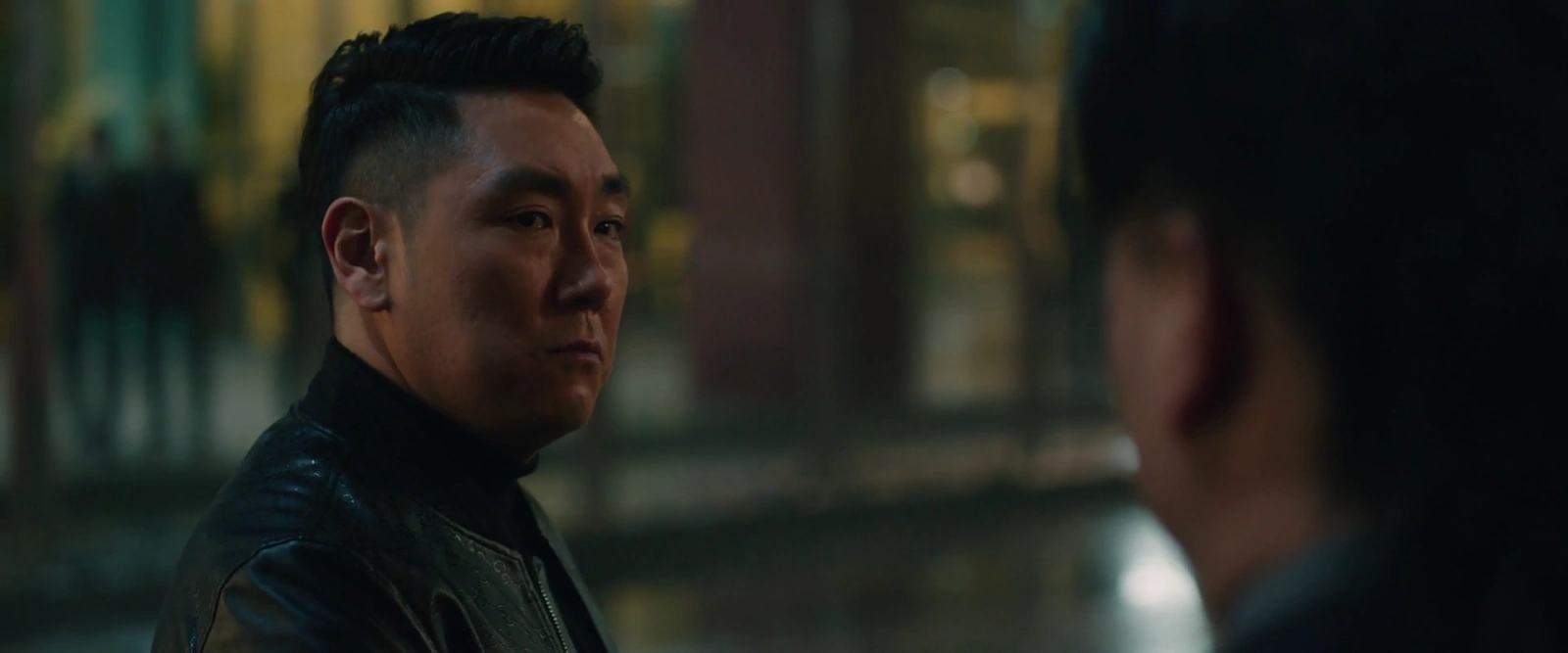 Man of Men screenshot 4