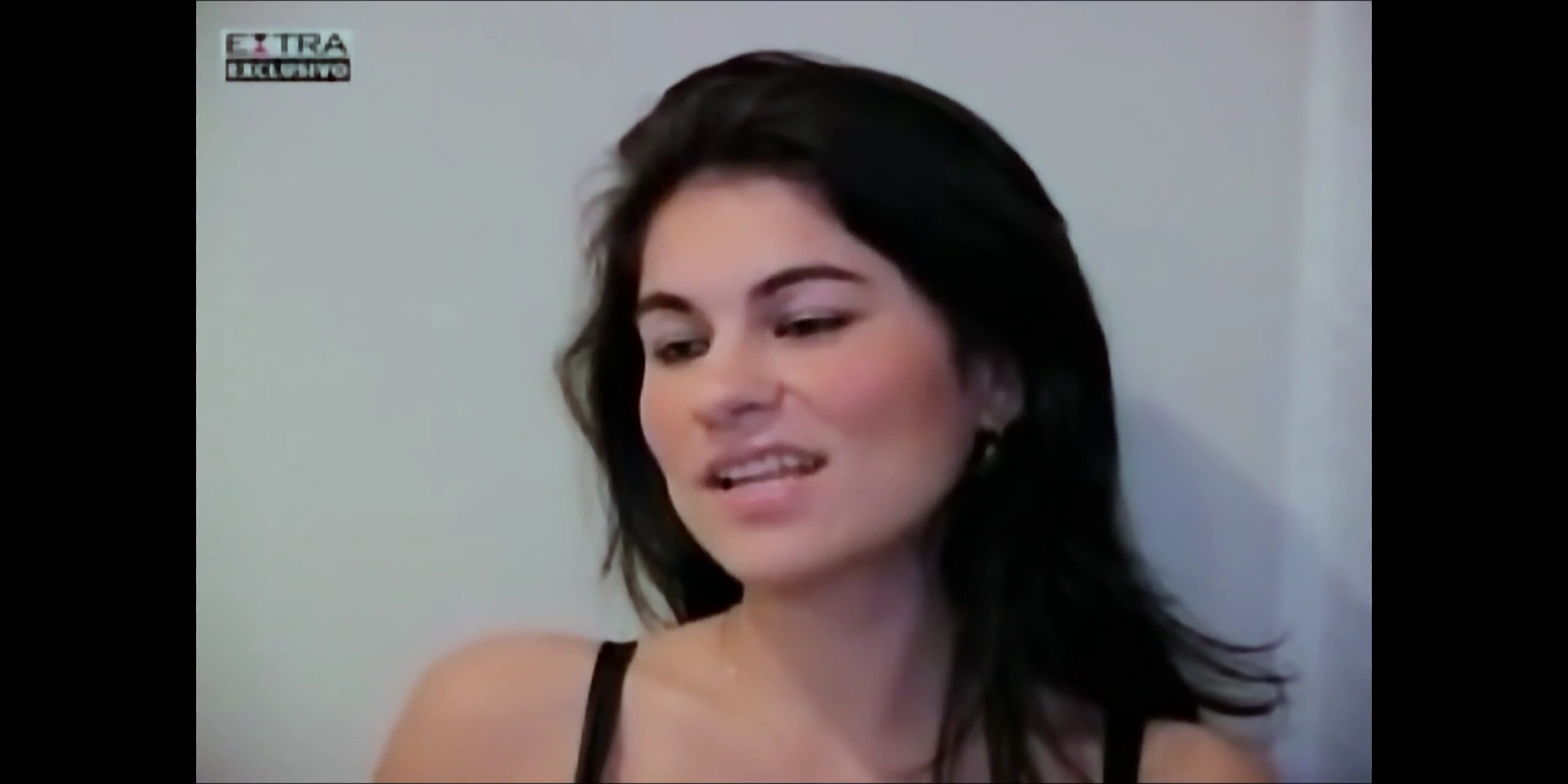 An Invisible Victim: The Eliza Samudio Case screenshot 1