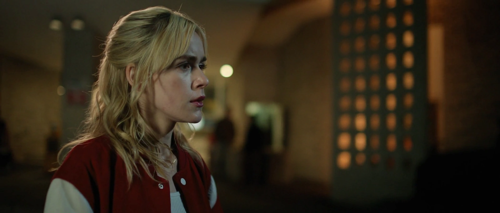 Sweethearts screenshot 4