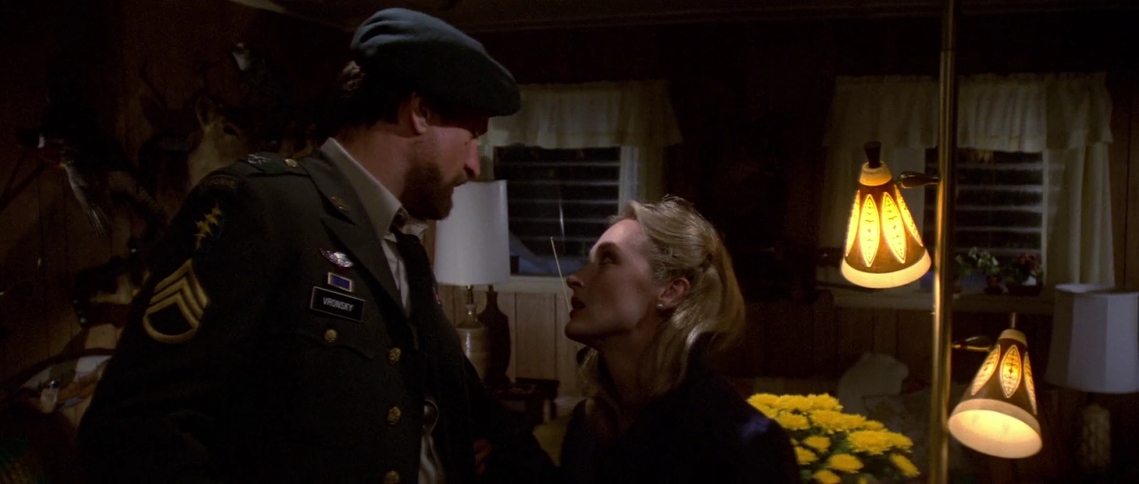 The Deer Hunter screenshot 5