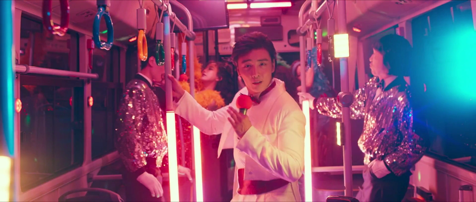 Love My Scent screenshot 5