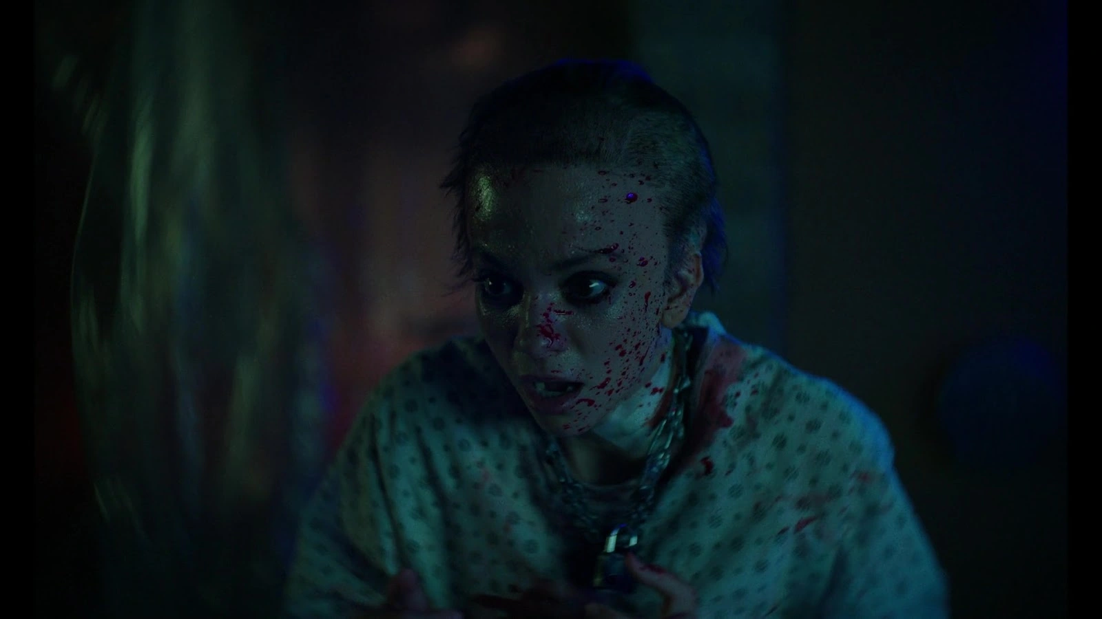 Twisted screenshot 3