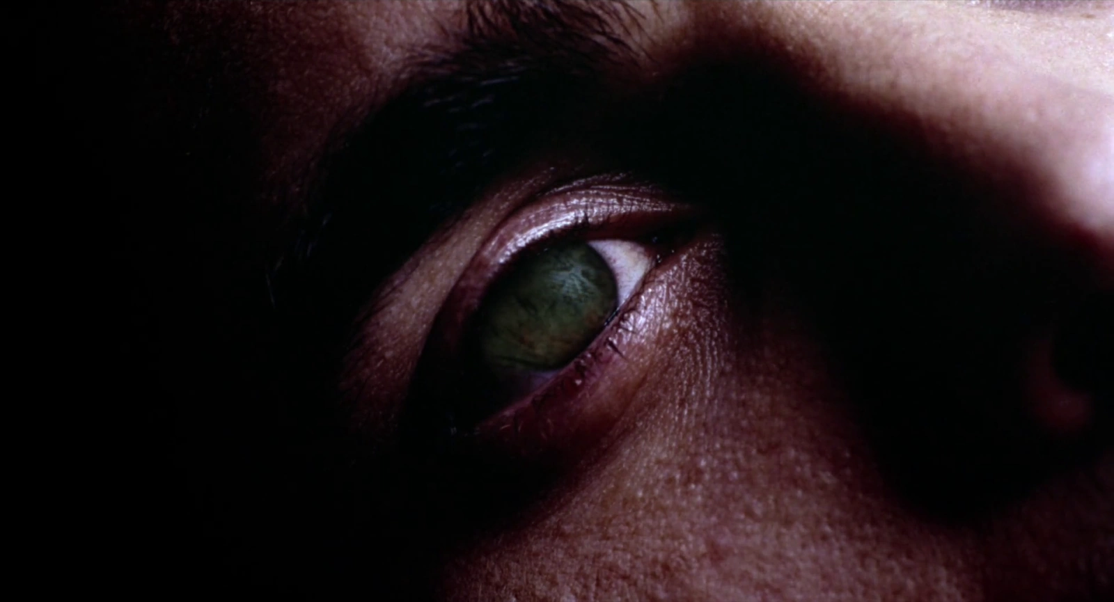 To Die For screenshot 1