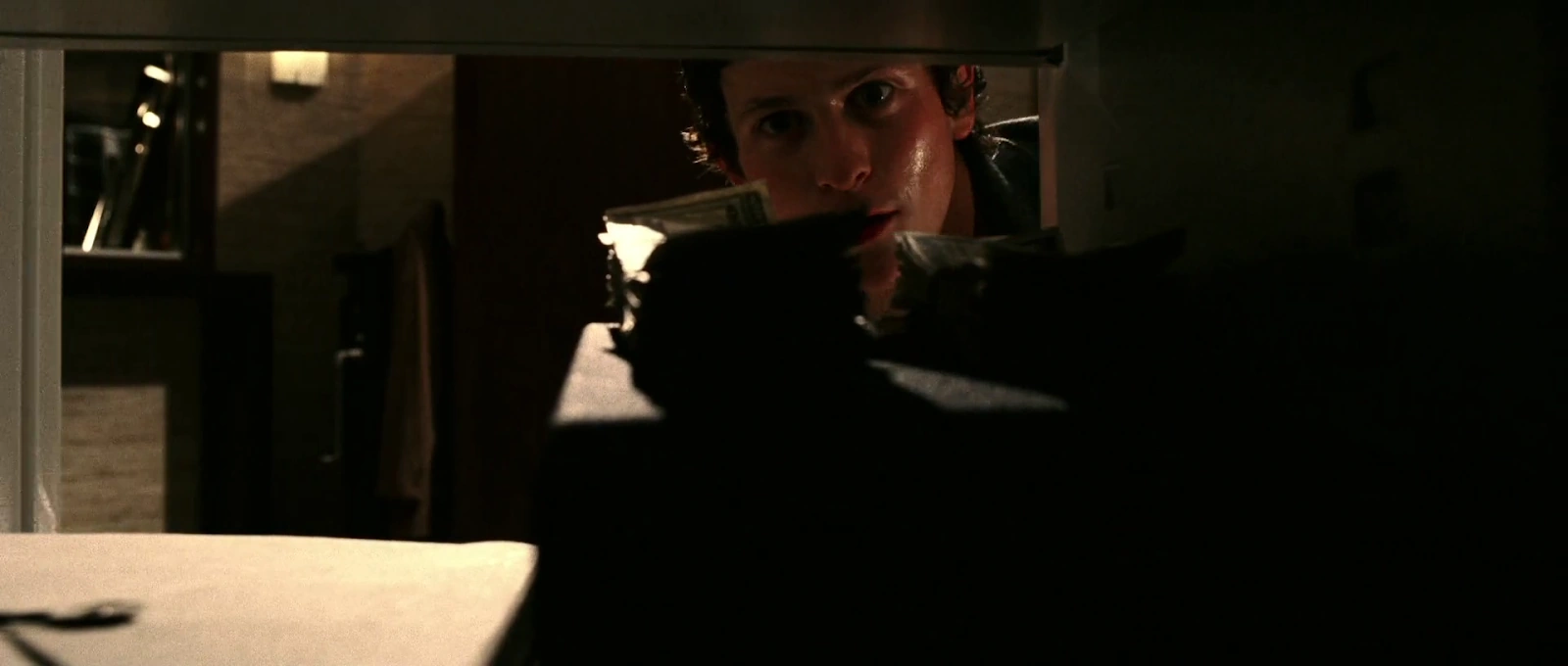 Hostage screenshot 4