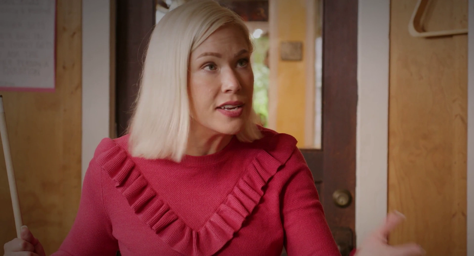 Inheritance to Love screenshot 5