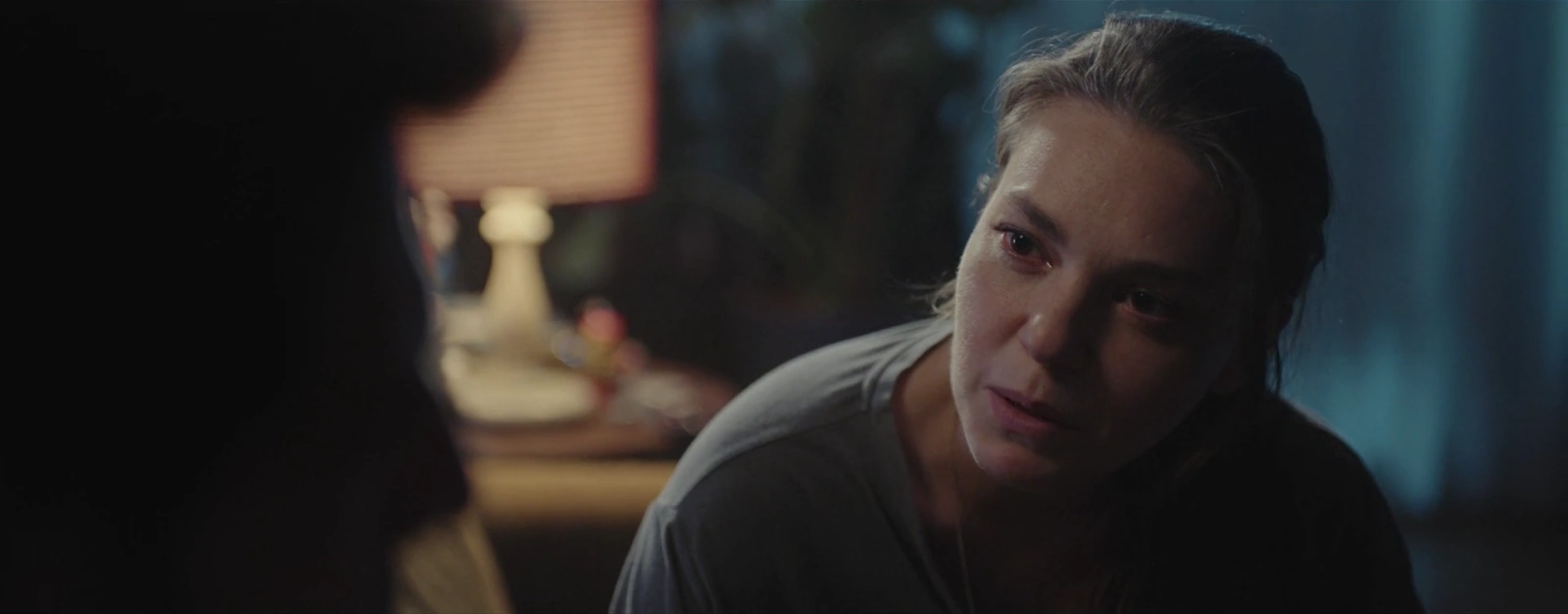 In Good Hands screenshot 3
