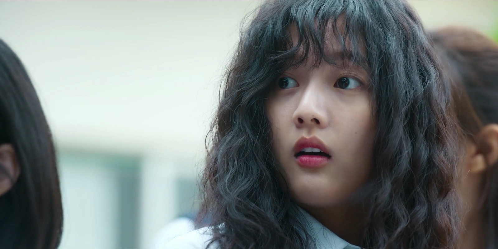 Love Untangled screenshot 3
