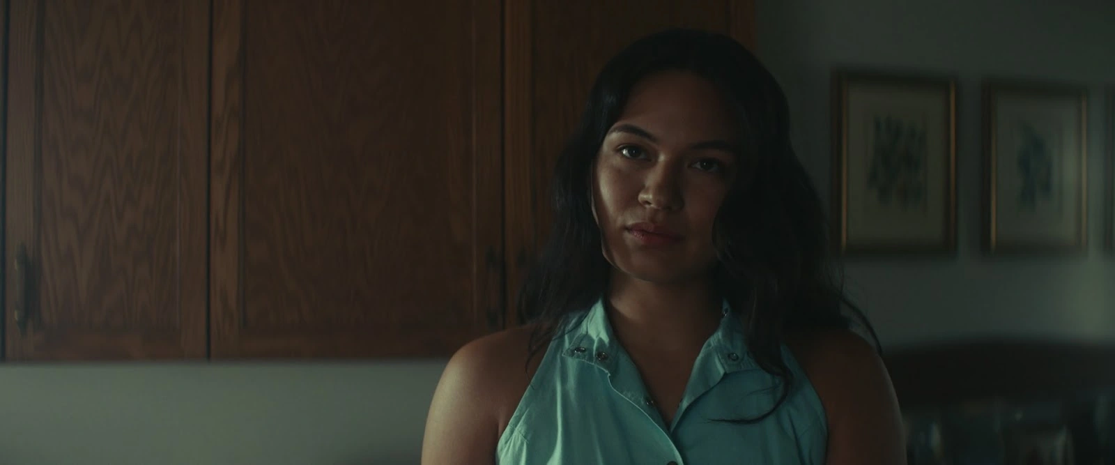 The Order screenshot 4