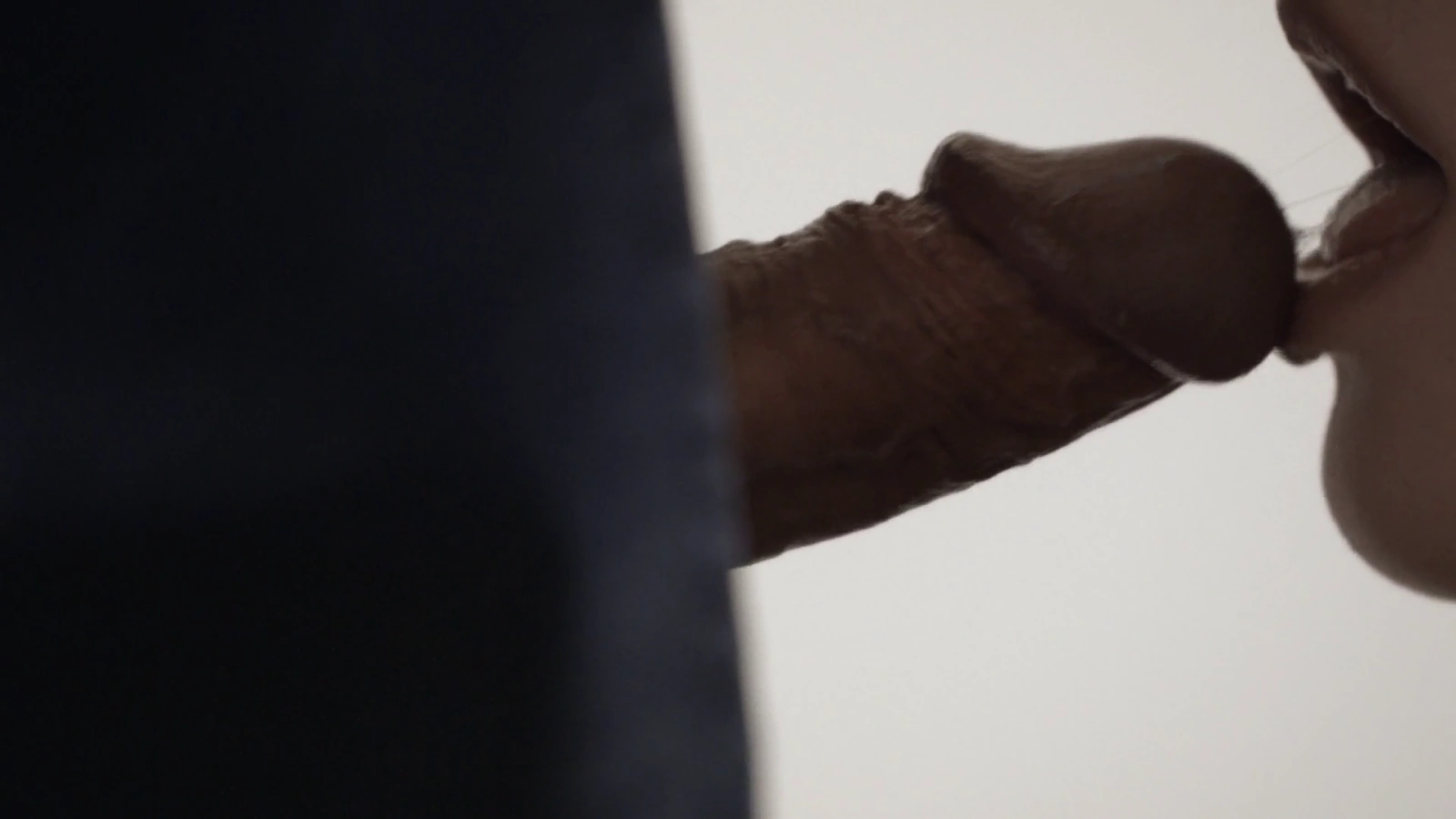 A Thought of Ecstasy screenshot 3