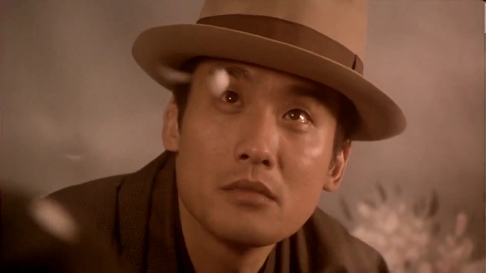The Christ of Nanjing screenshot 1