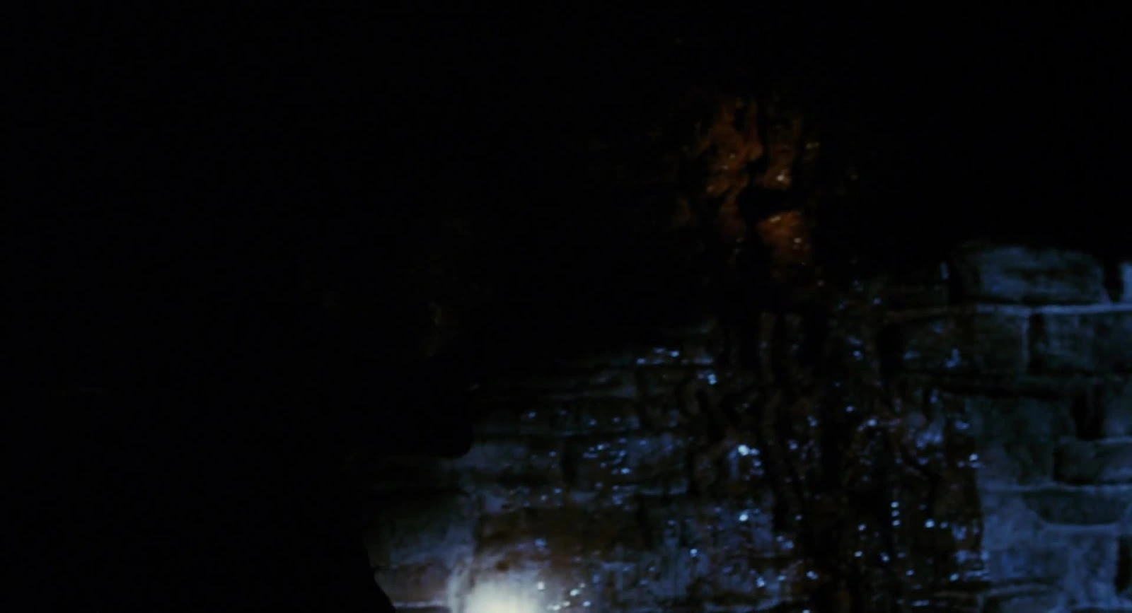 Mimic screenshot 1