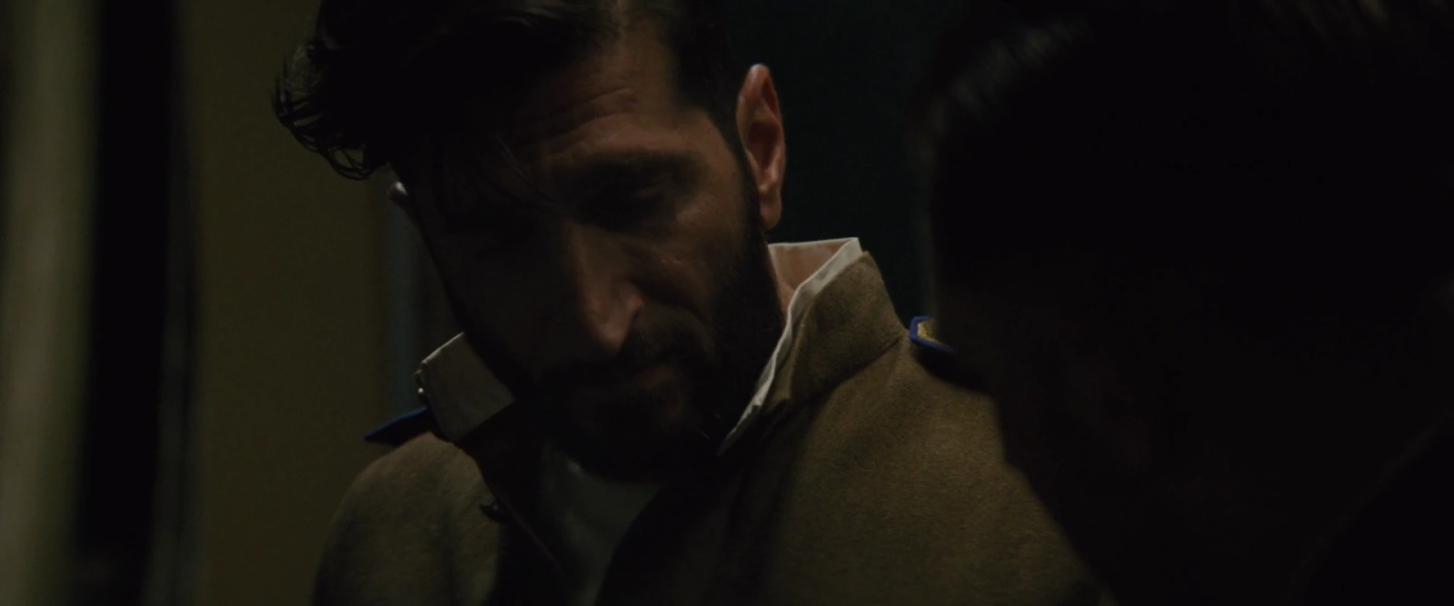 Child 44 screenshot 3