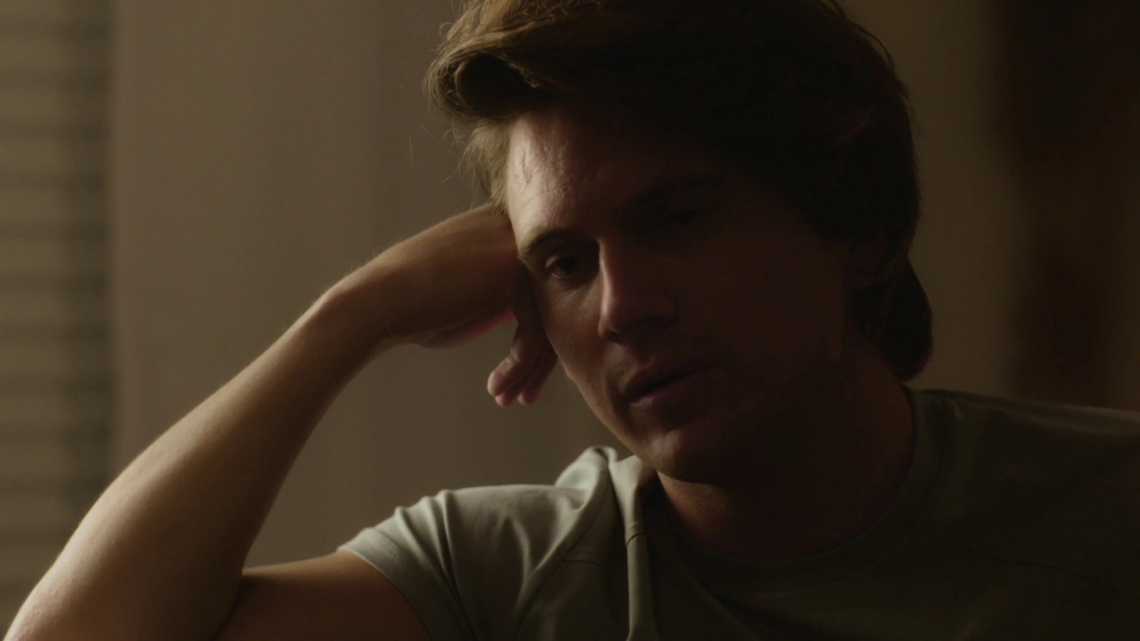 Mr. Right screenshot 4