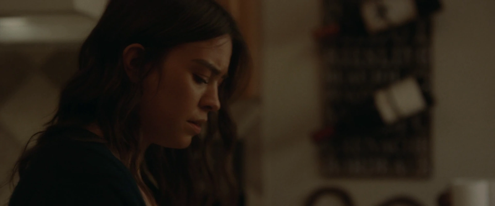 Laced screenshot 5