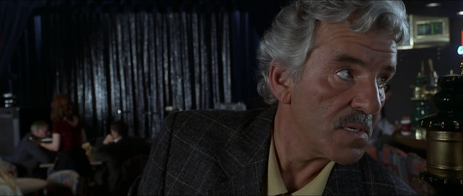 Reindeer Games screenshot 3