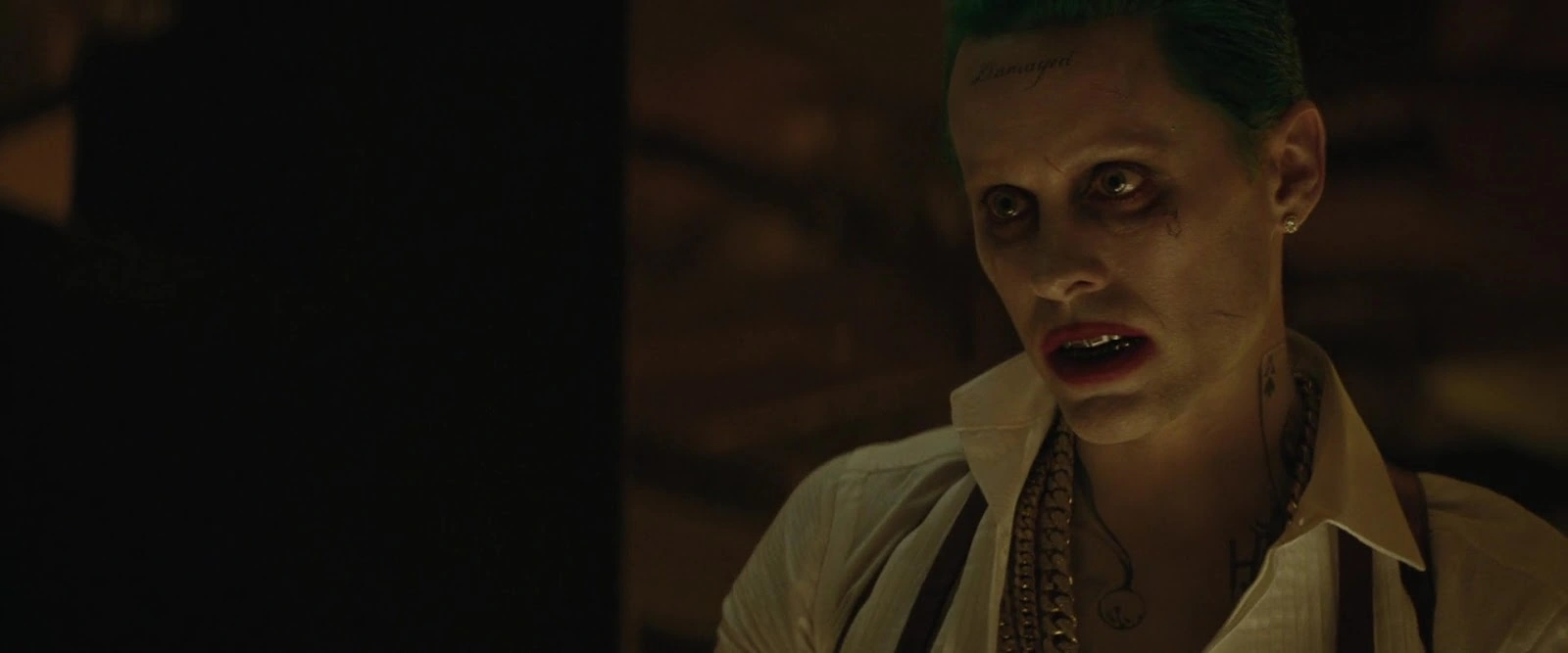 Suicide Squad screenshot 2