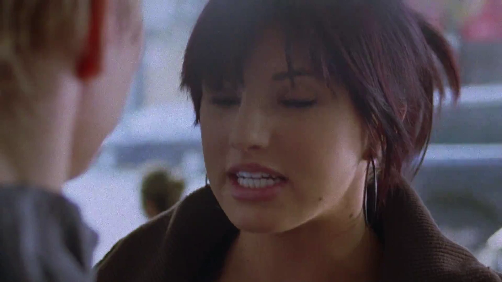 Center Stage: Turn It Up screenshot 3
