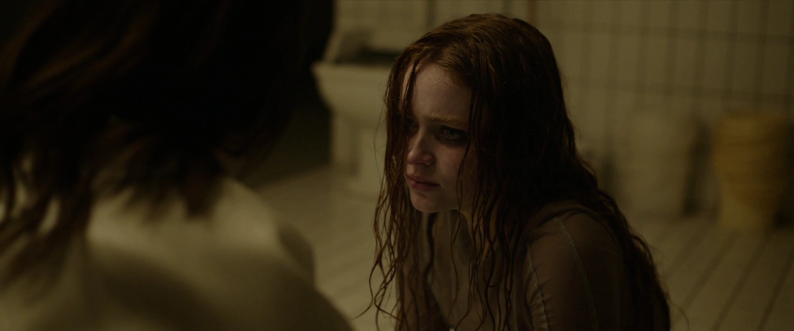 A Sacrifice screenshot 3