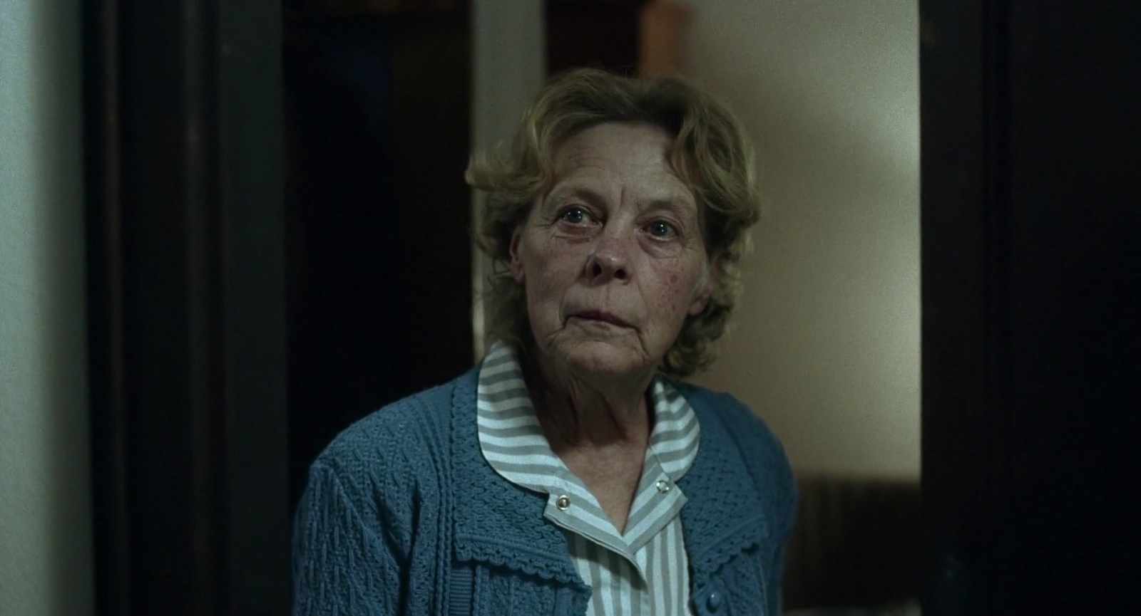 Hotel screenshot 3