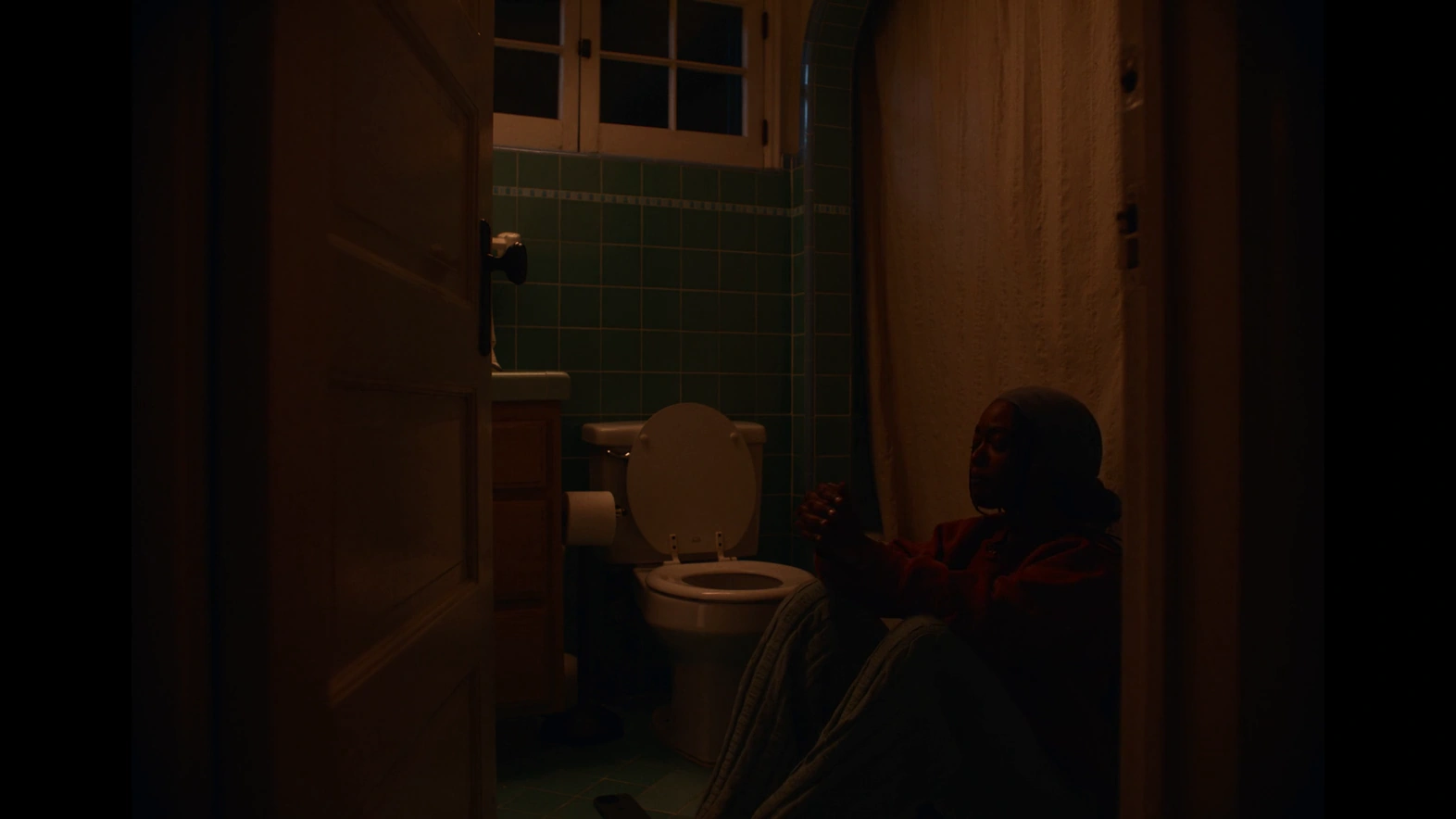 She Taught Love screenshot 4