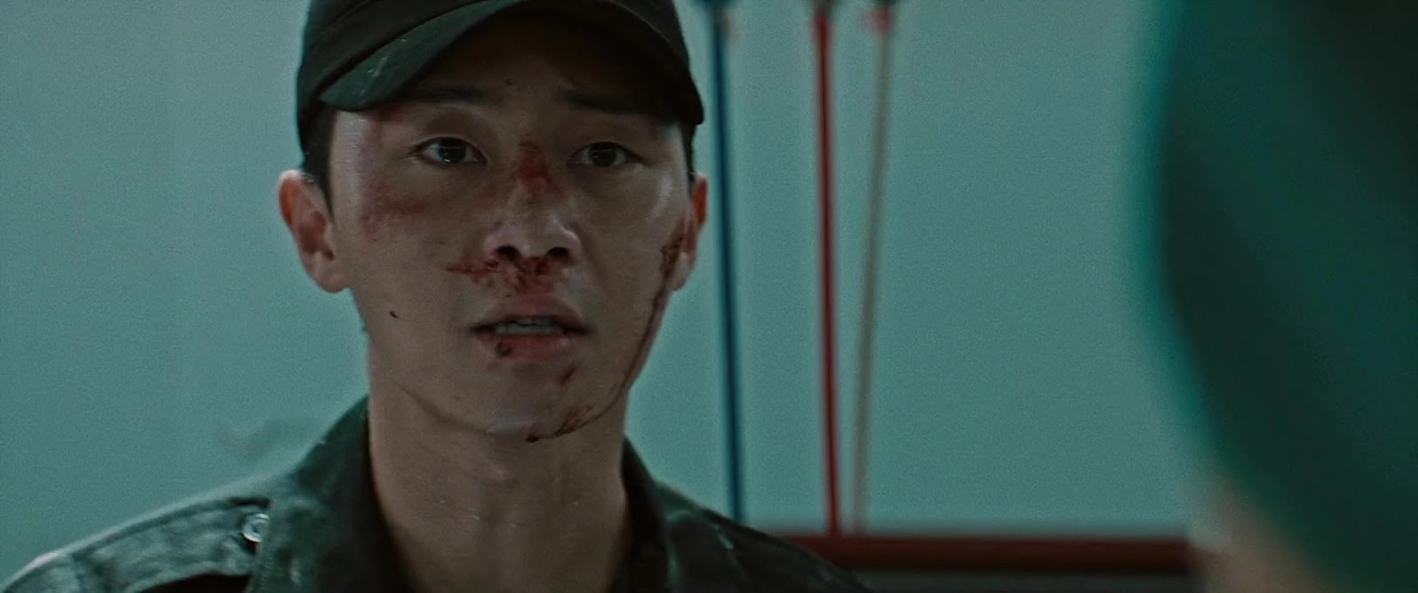 Midnight Runners screenshot 5