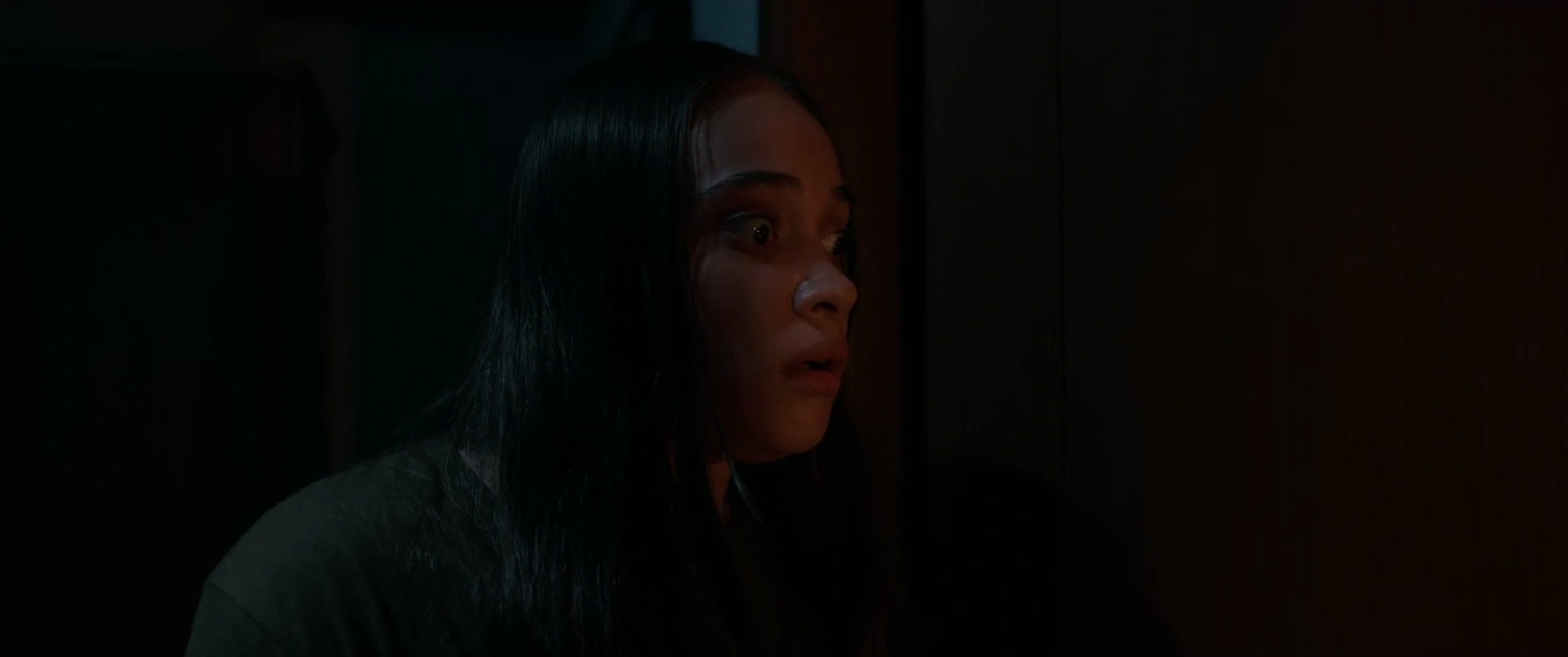 A Woman Called Mother screenshot 2