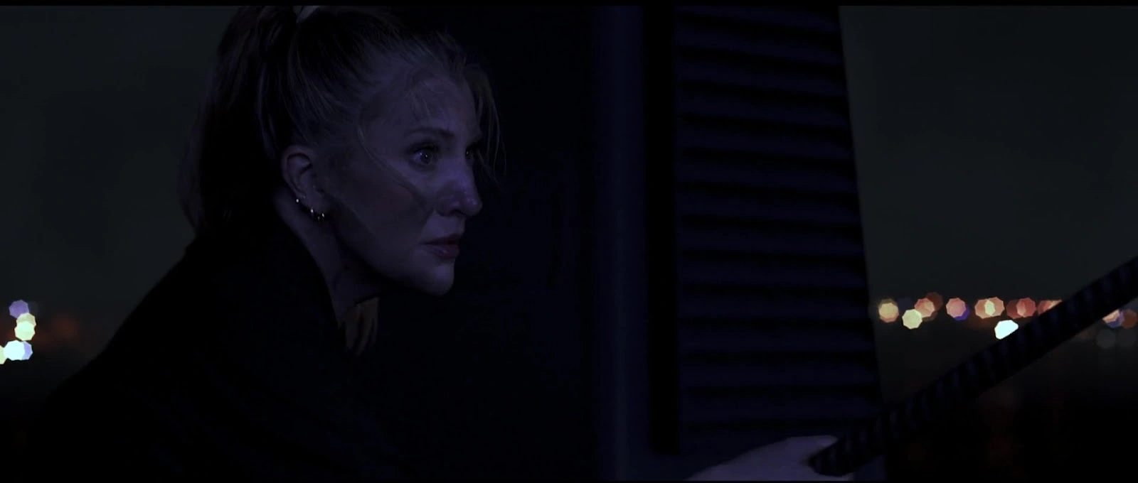 Screamboat screenshot 4